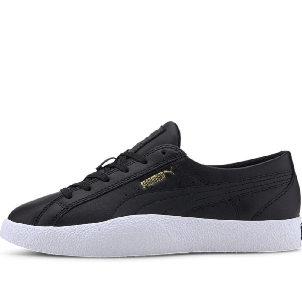 NEW PUMA Women's Love Sneaker - 7.5